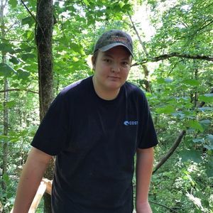 Meet your Posher, Will